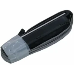 Boitier De Commandes (72X6072) Hotte DE DIETRICH