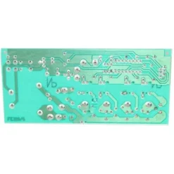 Platine De Puissance Vista (133.0257.191, 12CI025) Hotte ROBLIN