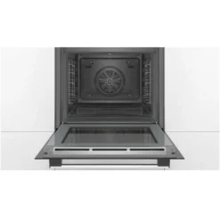 Fours Encastrables BOSCH, HRA574BS0 -Bransch Magasin 100305111 3