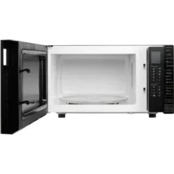 Micro-ondes Pose Libre 30L WHIRLPOOL 900W 53.9cm, 1090591 -Bransch Magasin 100305236 3