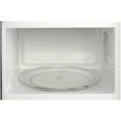 Micro-ondes Pose Libre 30L WHIRLPOOL 900W 53.9cm, 1090591 -Bransch Magasin 100305236 4