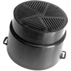 Filtre De Hotte Universel (UNF001, 484000008520) Hotte