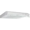 Hotte Apparente HP-E Unelvent, Hotte Aspirante HP-E, 600