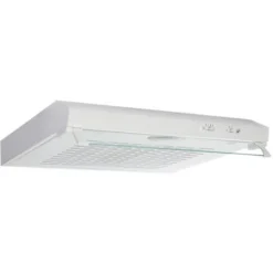 Hotte Apparente HP-E Unelvent, Hotte Aspirante HP-E, 600