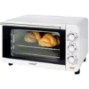 Mini-four Korona Toastofen 57004 N/A N/A