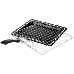 Mini-four Korona Toastofen 57004 N/A N/A -Bransch Magasin 12268966 3