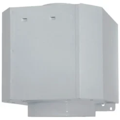 Moteur 650m3/h Pour Hotte - Roblin - 6301026