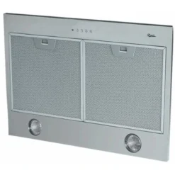 Groupe Filtrant 56cm 740m3/h Inox - Roblin - 6208180
