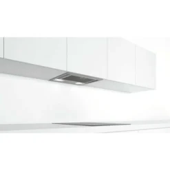 Groupe Filtrant 53cm 300m3/h - Bosch - Dln53aa70 7 Groupe Filtrant 53cm 300m3/h - Bosch - Dln53aa70 -Bransch Magasin 12861197 3