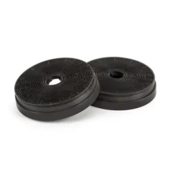 Filtres à Charbon Actif Pour Hottes Aspirantes Zarah, Zola, Zelda, Balzac Et Aurica