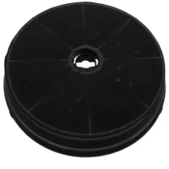 SOGELUX, FILTRE Hotte CHARBON UNITAIRE 194mm
