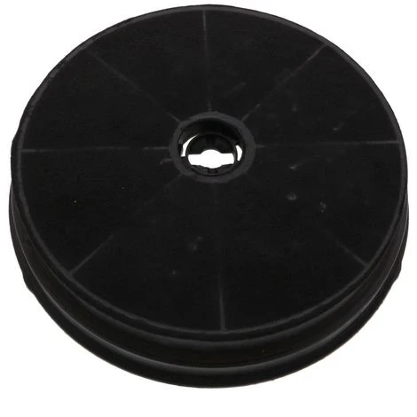 SOGELUX, FILTRE Hotte CHARBON UNITAIRE 194mm 1 SOGELUX, FILTRE Hotte CHARBON UNITAIRE 194mm
