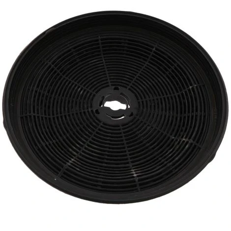 SOGELUX, FILTRE Hotte CHARBON UNITAIRE 194mm 2 SOGELUX, FILTRE Hotte CHARBON UNITAIRE 194mm – Image 2