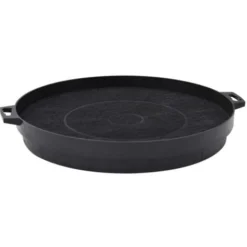 Filtres à Charbon Pour Hotte De Cuisine 2 Pcs 210 Mm VidaXL -Bransch Magasin 15937091 5