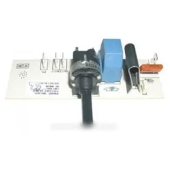 PLATINE VARIATEUR 7942-3231POUR HOTTE THERMOR