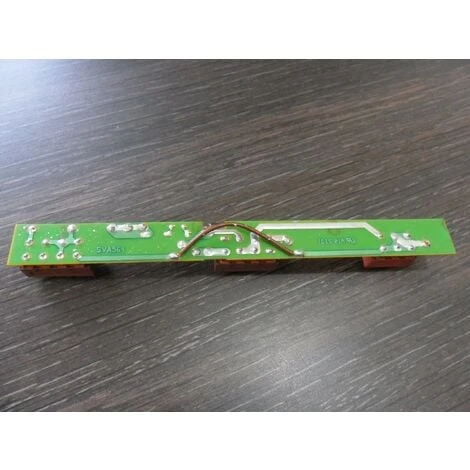 CARTE DE COMMANDE POUR HOTTE THOMSON 2 CARTE DE COMMANDE POUR HOTTE THOMSON – Image 2