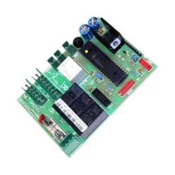 MODULE DE PUISSANCE POUR HOTTE ROSIERES - 49003403