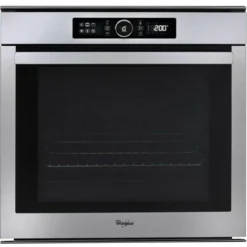 Bransch Magasin -Bransch Magasin 17242847 2