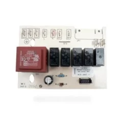 CARTE DE PUISSANCE POUR HOTTE DE DIETRICH