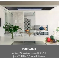 Bransch Magasin -Bransch Magasin 22845236 2 1