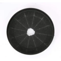 Cp120 Filtre A Charbon Actif - 2pcs - Accessoires Pour CIARRA Hotte Aspirante 6 Cp120 Filtre A Charbon Actif - 2pcs - Accessoires Pour CIARRA Hotte Aspirante -Bransch Magasin 24417665 3