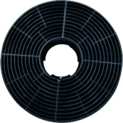 Cp120 Filtre A Charbon Actif - 2pcs - Accessoires Pour CIARRA Hotte Aspirante 7 Cp120 Filtre A Charbon Actif - 2pcs - Accessoires Pour CIARRA Hotte Aspirante -Bransch Magasin 24417665 4