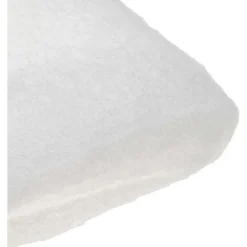 Vhbw Filtre à Graisse De Rechange Mousse Filtrante Universel Pour Hottes Aspirantes De 60cm. 9 Vhbw Filtre à Graisse De Rechange Mousse Filtrante Universel Pour Hottes Aspirantes De 60cm. -Bransch Magasin 25181283 5