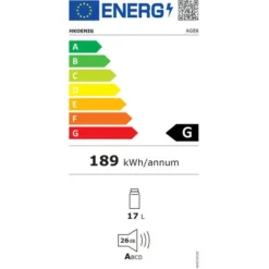 H.KOENIG AGE6 CAVE A VIN 6 BOUTEILLES 9 H.KOENIG AGE6 CAVE A VIN 6 BOUTEILLES -Bransch Magasin 25614478 5