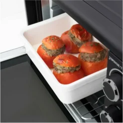 H.KOENIG FO45 FOUR ELECTRIQUE 2000W -Bransch Magasin 26695478 4