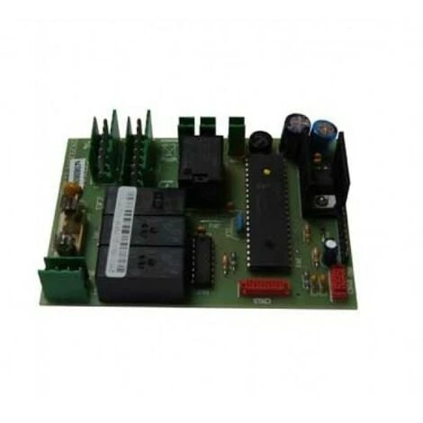 Module De Puissance D'origine (50289170008) Hotte ARTHUR MARTIN, ARTHUR MARTIN ELECTROLUX 1 Module De Puissance D'origine (50289170008) Hotte ARTHUR MARTIN, ARTHUR MARTIN ELECTROLUX