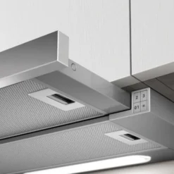Hotte Cuisine Elica Encastrable ELITE 35 - 600 6 Hotte Cuisine Elica Encastrable ELITE 35 - 600 -Bransch Magasin 27349449 3