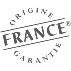 Fours Encastrables Électrique 73L DE DIETRICH 3385W 60cm, DOP8360A 9 Fours Encastrables Électrique 73L DE DIETRICH 3385W 60cm, DOP8360A -Bransch Magasin 27854426 5