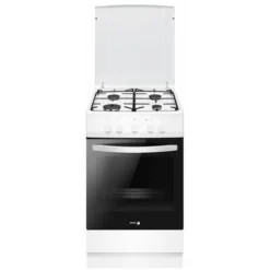 Cuisinière Tout Gaz FAGOR FACG 102 B