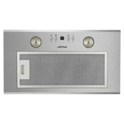 Groupe Filtrant 770m³/h AIRLUX 52cm, AHF 571 IX