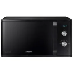 Micro-ondes Pose Libre 23L SAMSUNG 800W 48.9cm, MS 23 K 3614 AK