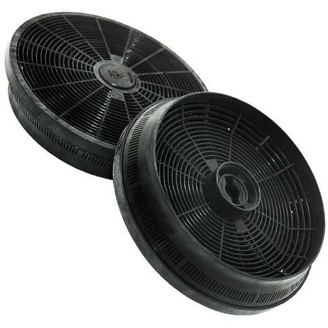 Lot De 2 Filtres Charbon ACM14 145x30mm (49011548, 9179183012) Hotte INDESIT, CANDY, BEKO, LEISURE, ROSIERES, ARISTON HOTPOINT, SOGELUX, SAMSUNG, GERMANIA, AYA, VALBERG, FRANCIA, FAR, PROLINE, AIRLUX, 1 Lot De 2 Filtres Charbon ACM14 145x30mm (49011548, 9179183012) Hotte INDESIT, CANDY, BEKO, LEISURE, ROSIERES, ARISTON HOTPOINT, SOGELUX, SAMSUNG, GERMANIA, AYA, VALBERG, FRANCIA, FAR, PROLINE, AIRLUX,