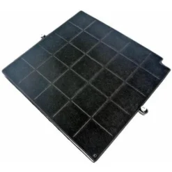 Filtre Charbon AIRFORCE FC120 AFFCAF16CS (480122100934) Hotte AEG, ARTHUR MARTIN ELECTROLUX, ELECTROLUX, AIRFORCE, WHIRLPOOL, AIRLUX