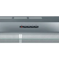 Bosch Dul62fa50 Série 2 Hottes/60 Cm/acier Inoxydable. Acier Inoxydable 7 Bosch Dul62fa50 Série 2 Hottes/60 Cm/acier Inoxydable. Acier Inoxydable -Bransch Magasin 29898838 3