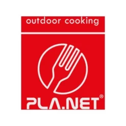Plancha PLANET à Gaz - CHEF 80 Lisse + Couvercle à Charnières - 3 Brûleurs 9 Plancha PLANET à Gaz - CHEF 80 Lisse + Couvercle à Charnières - 3 Brûleurs -Bransch Magasin 30097956 5