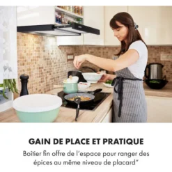 Bransch Magasin -Bransch Magasin 30541316 2