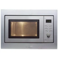 Candy MIC 201 EX -Bransch Magasin 33360307 3