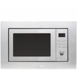 Candy MIC 201 EX -Bransch Magasin 33360307 5