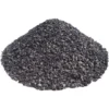 Charbon Actif En Sac De 5l