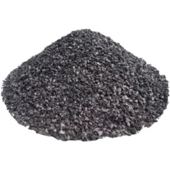 Charbon Actif En Sac De 5l