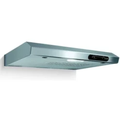 Beko - Hotte De Cuisine 7 Beko - Hotte De Cuisine -Bransch Magasin 35402554 4