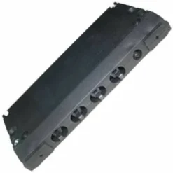 Circuit Imprimé (73X0016) Hotte SAUTER, BRANDT