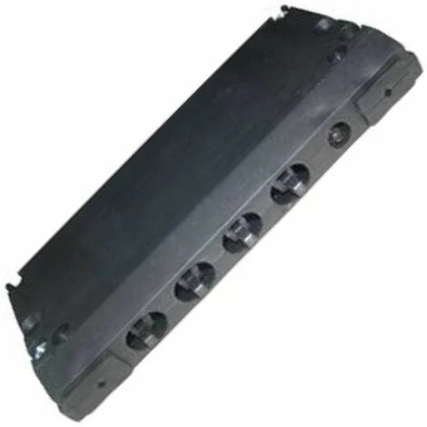 Circuit Imprimé (73X0016) Hotte SAUTER, BRANDT 1 Circuit Imprimé (73X0016) Hotte SAUTER, BRANDT