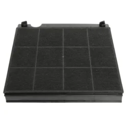 Filtre à Charbon Type 15 TV008A AEG Electrolux Faure TYPE15E Electrolux
