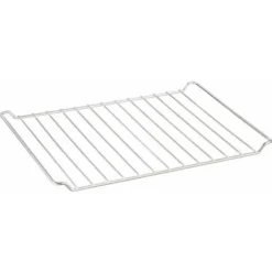 Moulinex OX441110 Four Optimo Blanc 19L -Bransch Magasin 40026870 3