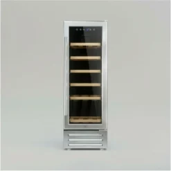 Les Petits Champs CAVCE20 - Cave De Conservation 20 Bouteilles Encastrable